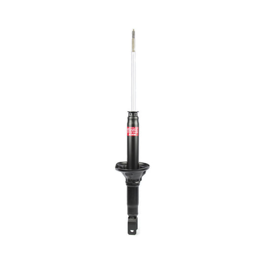 KYB Excel-G Shock Absorber Rear Single 341176