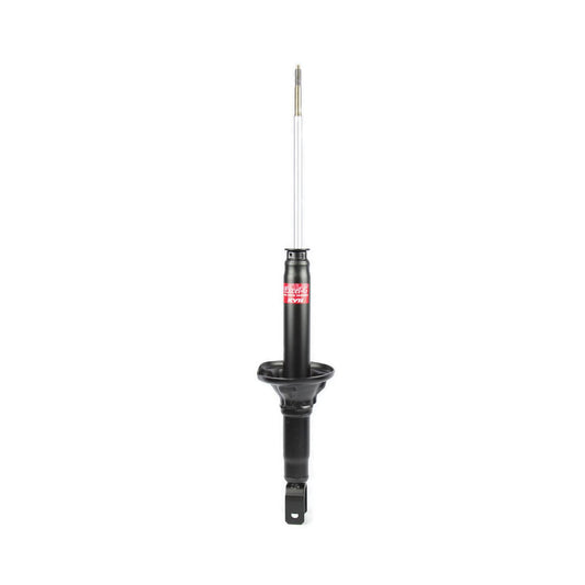KYB Excel-G Shock Absorber Rear Pair 341176