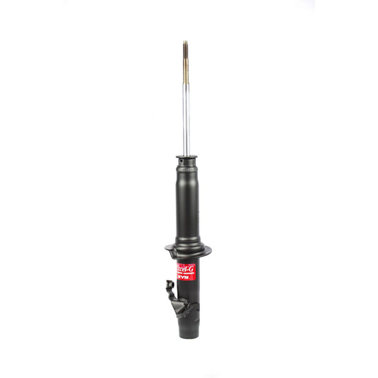 KYB Excel-G Shock Absorber Front RH 341177