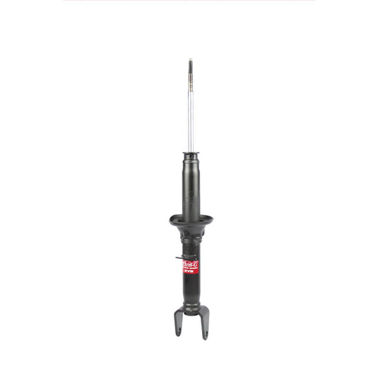 KYB Excel-G Shock Absorber Rear Single 341180