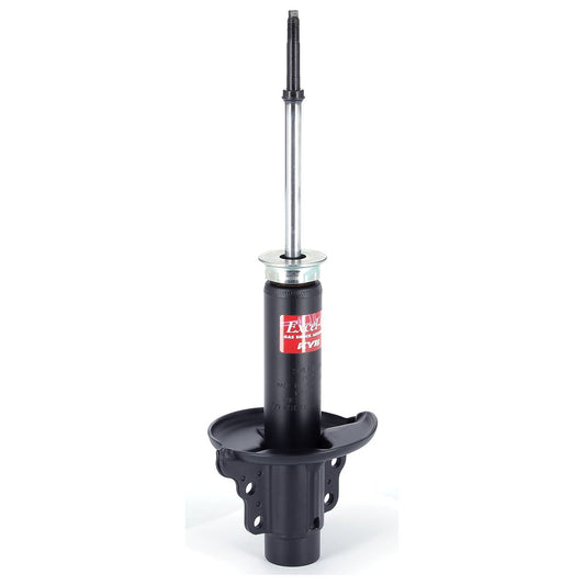 KYB Excel-G Shock Absorber Front Pair 341190