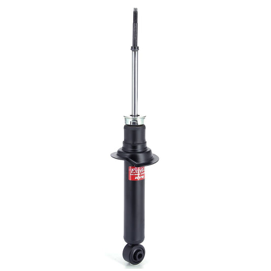 KYB Excel-G Shock Absorber Rear Single 341202