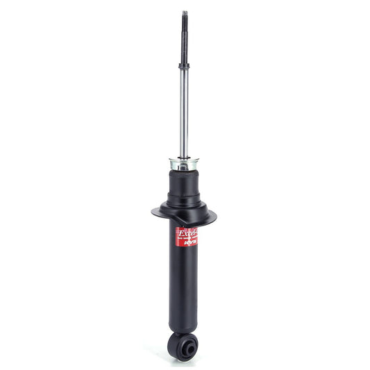 KYB Excel-G Shock Absorber Rear Pair 341202