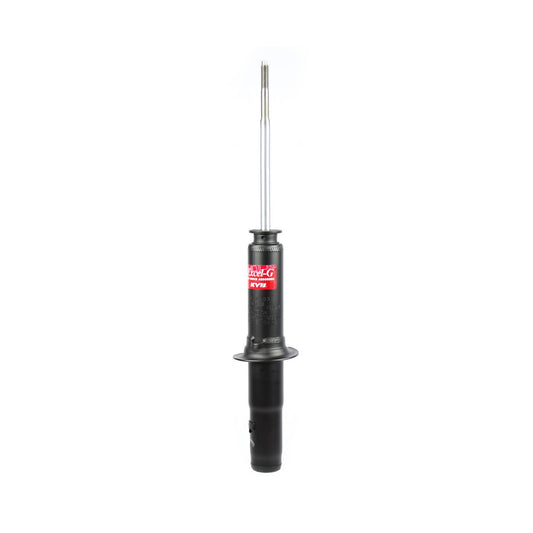 KYB Excel-G Shock Absorber Front Pair 341203