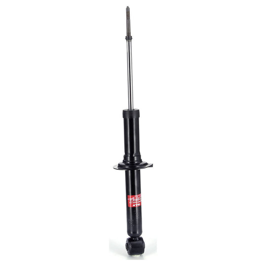 KYB Excel-G Shock Absorber Rear Pair 341204