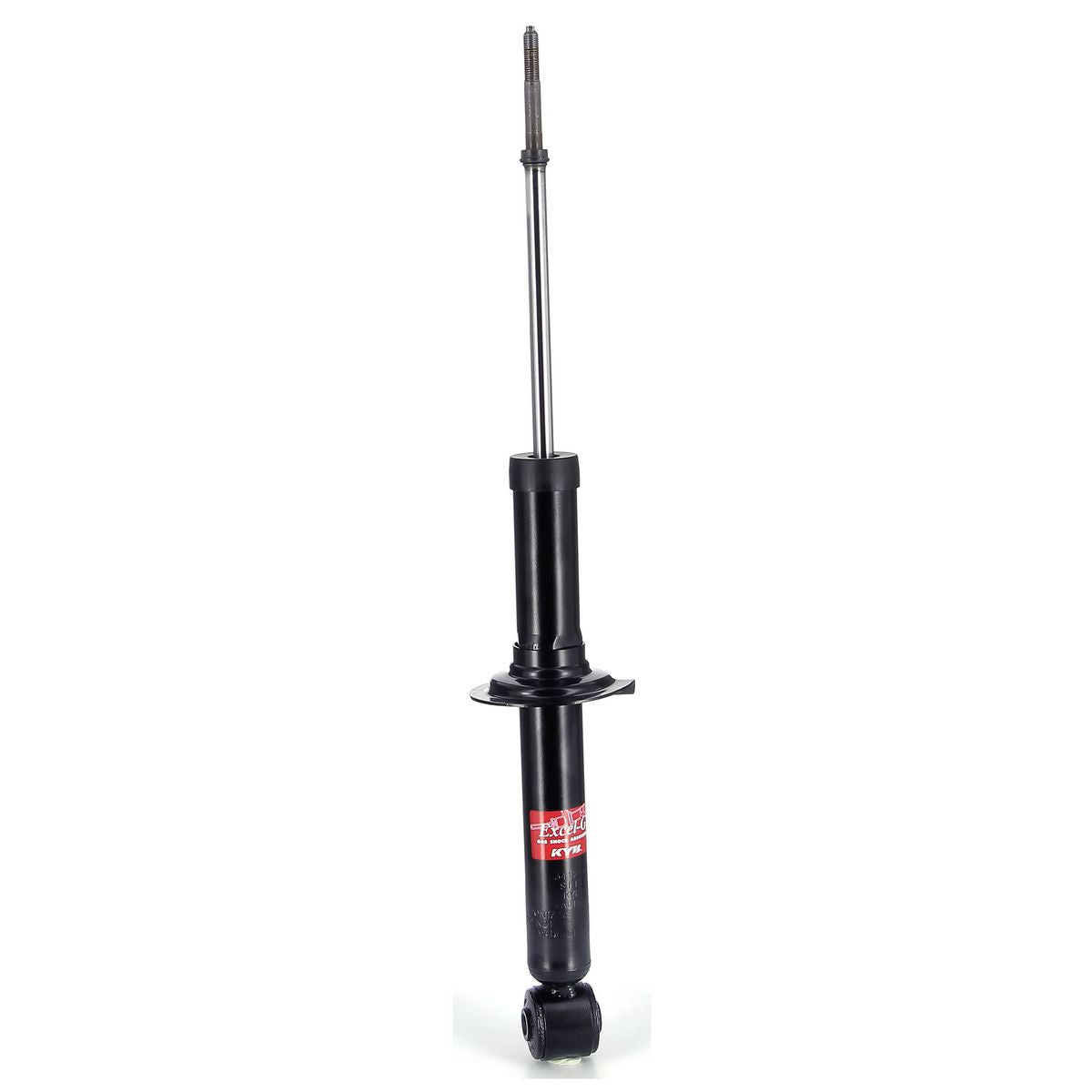 KYB Excel-G Shock Absorber Rear Single 341204