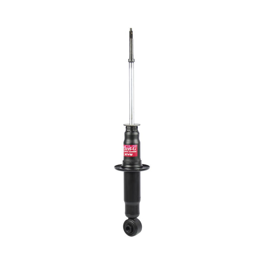 KYB Excel-G Shock Absorber Rear Single 341214