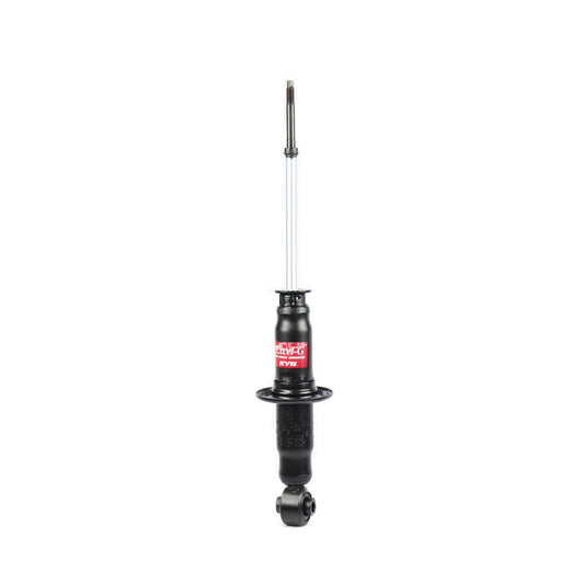 KYB Excel-G Shock Absorber Rear Single 341216