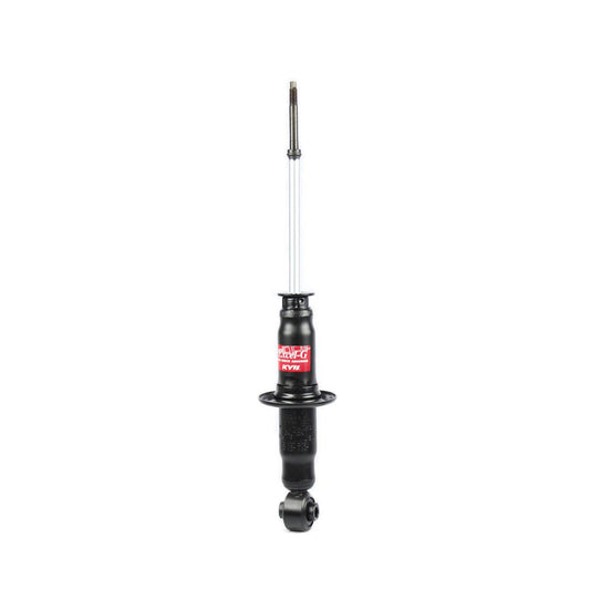 KYB Excel-G Shock Absorber Rear Pair 341216