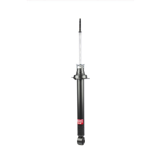 KYB Excel-G Shock Absorber Rear Single 341222