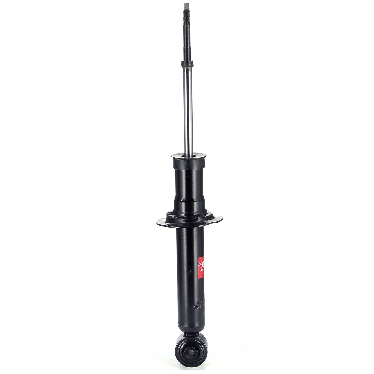 KYB Excel-G Shock Absorber Rear Pair 341226
