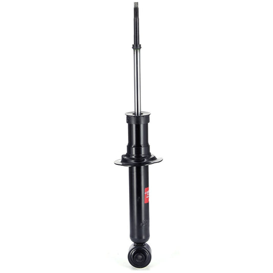 KYB Excel-G Shock Absorber Rear Pair 341226