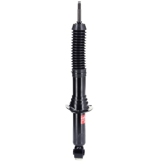 KYB Excel-G Shock Absorber Front Pair 341232