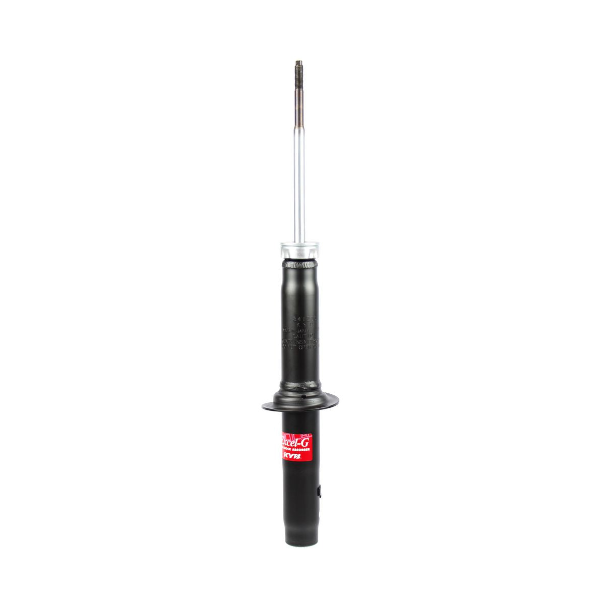 KYB Excel-G Shock Absorber Front RH 341235