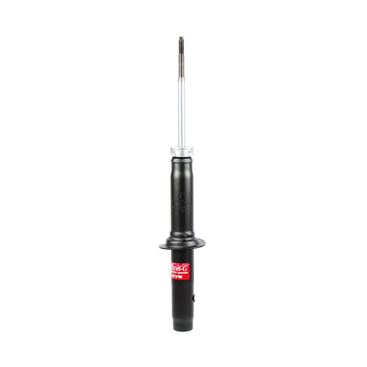 KYB Excel-G Shock Absorber Front RH 341235