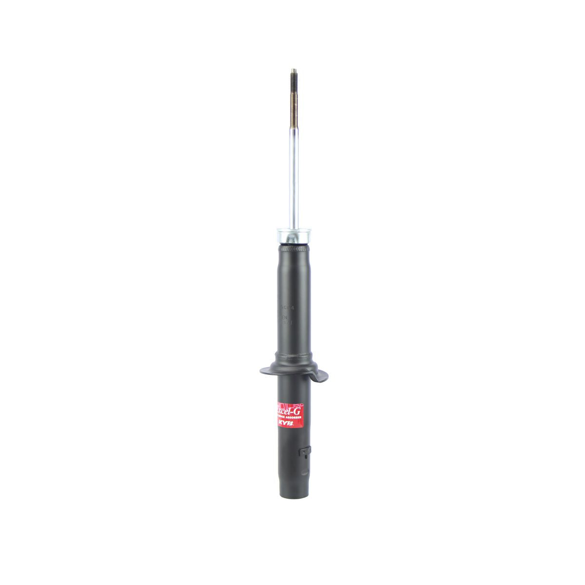 KYB Excel-G Shock Absorber Front LH 341236