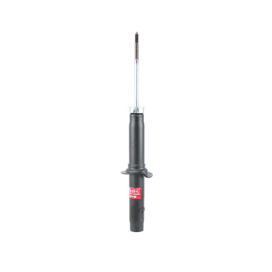 KYB Excel-G Shock Absorber Front LH 341236
