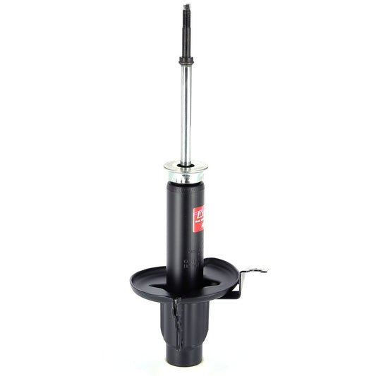 KYB Excel-G Shock Absorber Front Single 341247