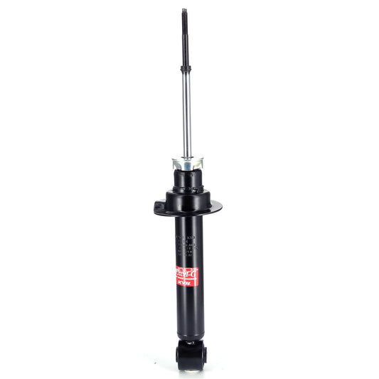 KYB Excel-G Shock Absorber Front Single 341251
