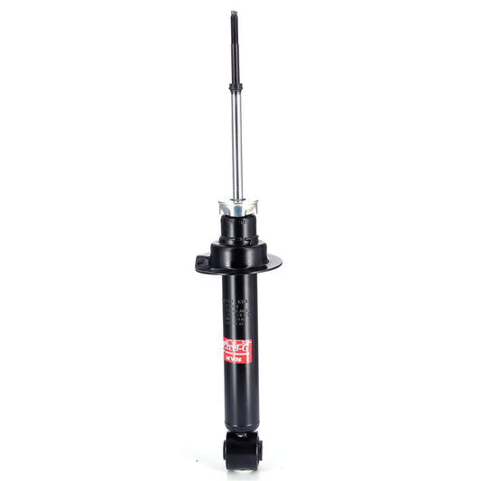 KYB Excel-G Shock Absorber Front Pair 341251