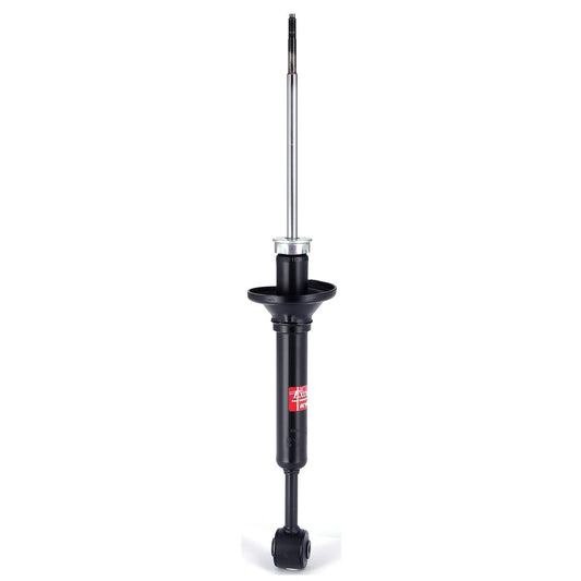 KYB Excel-G Shock Absorber Rear Single 341252