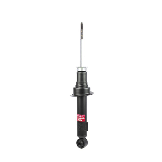 KYB Excel-G Shock Absorber Front Pair 341253