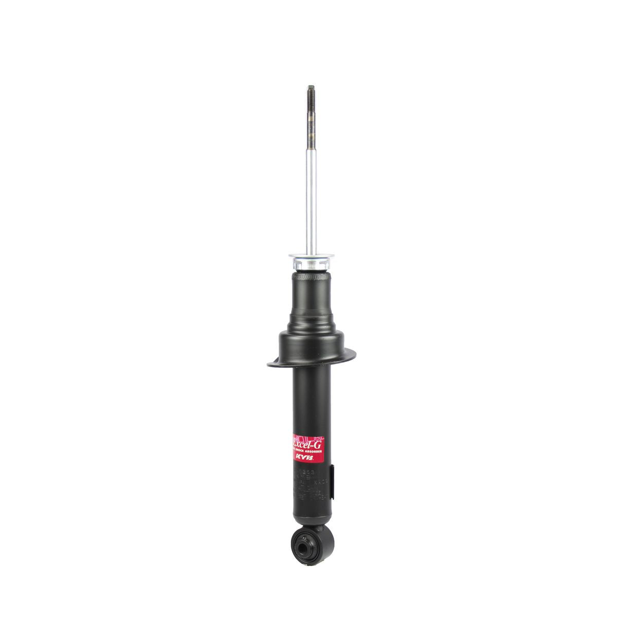 KYB Excel-G Shock Absorber Front Pair 341253