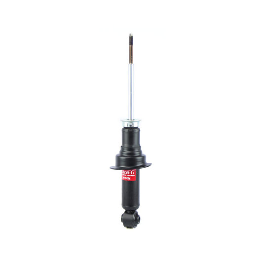 KYB Excel-G Shock Absorber Rear Single 341254