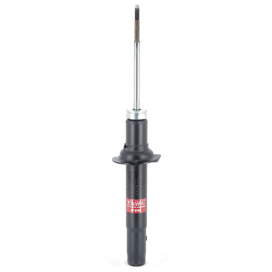 KYB Excel-G Shock Absorber Front 341257