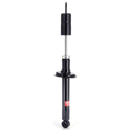 KYB Excel-G Shock Absorber Rear 341258