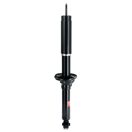 KYB Excel-G Shock Absorber Rear Single 341261