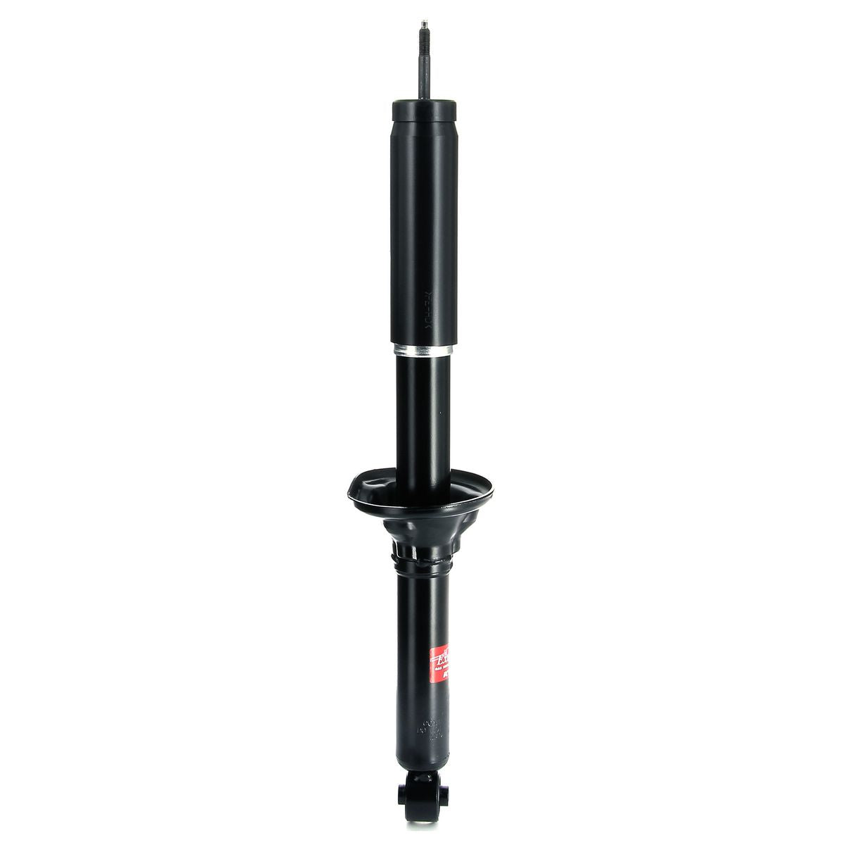 KYB Excel-G Shock Absorber Rear Pair 341261