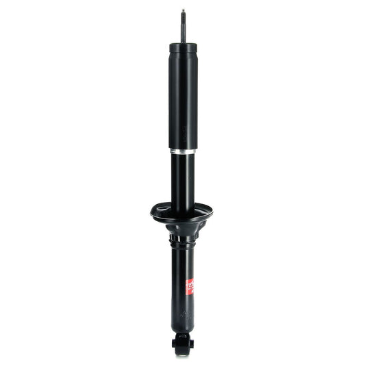 KYB Excel-G Shock Absorber Rear Pair 341261