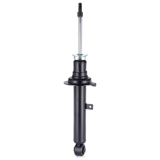 KYB Excel-G Shock Absorber Front Single 341262