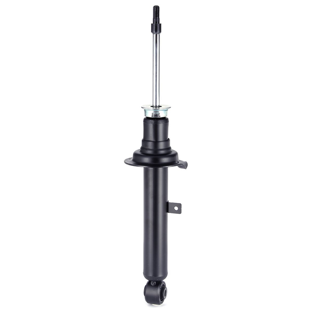 KYB Excel-G Shock Absorber Front Pair 341262