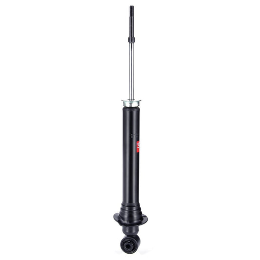 KYB Excel-G Shock Absorber Rear Pair 341263