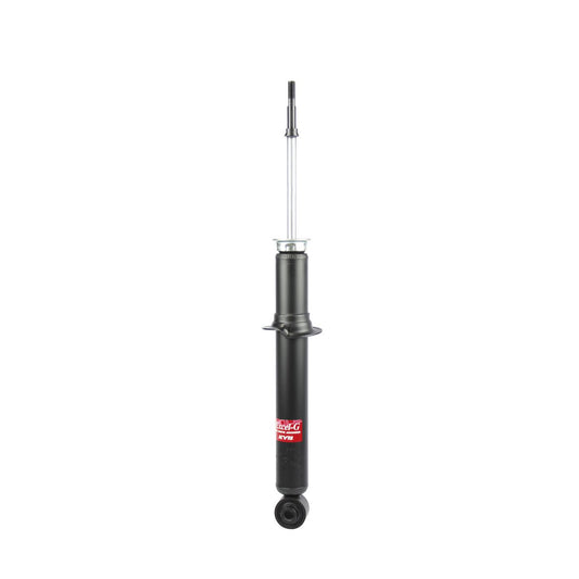 KYB Excel-G Shock Absorber Front Single 341264