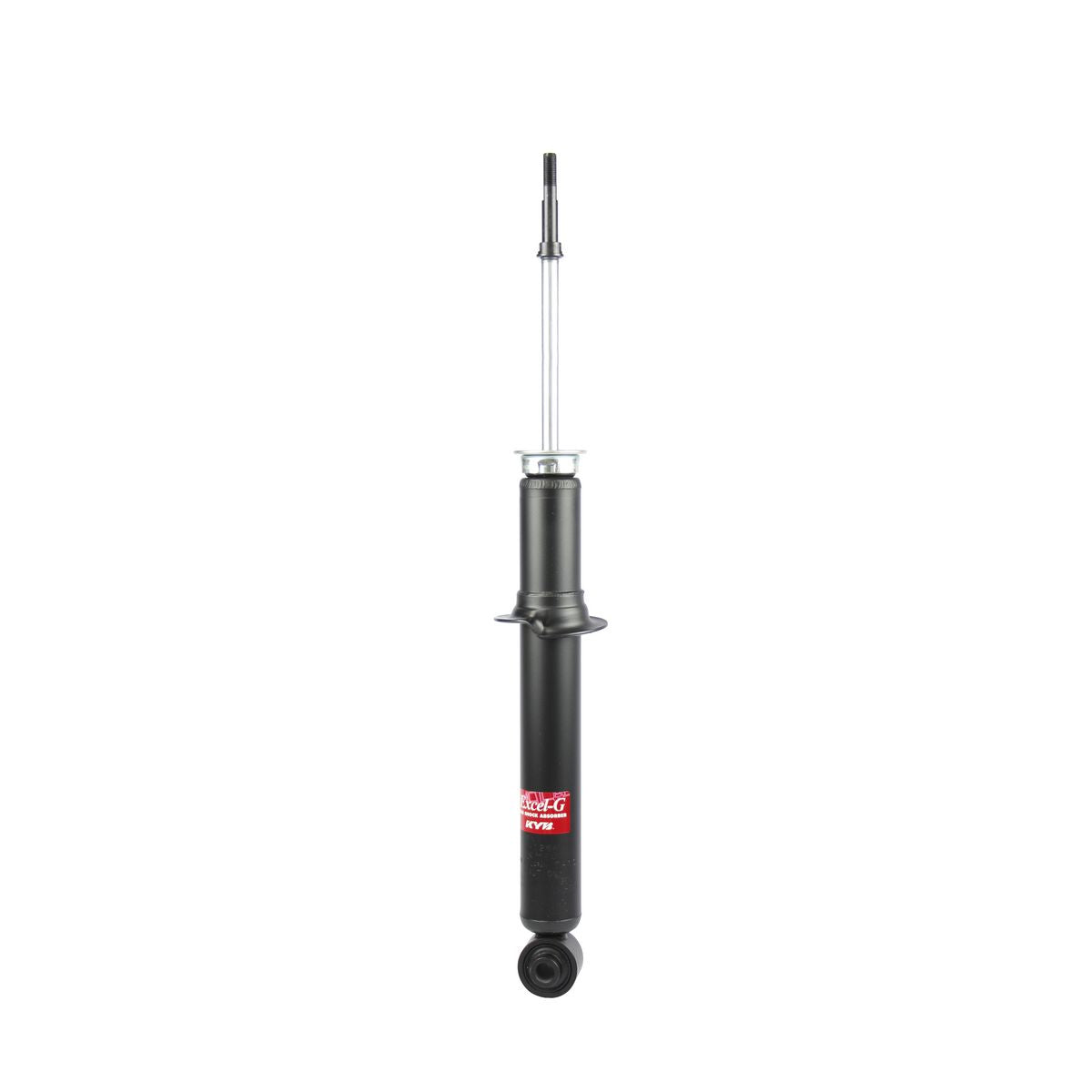 KYB Excel-G Shock Absorber Front Pair 341264