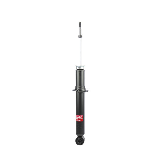 KYB Excel-G Shock Absorber Front Pair 341264