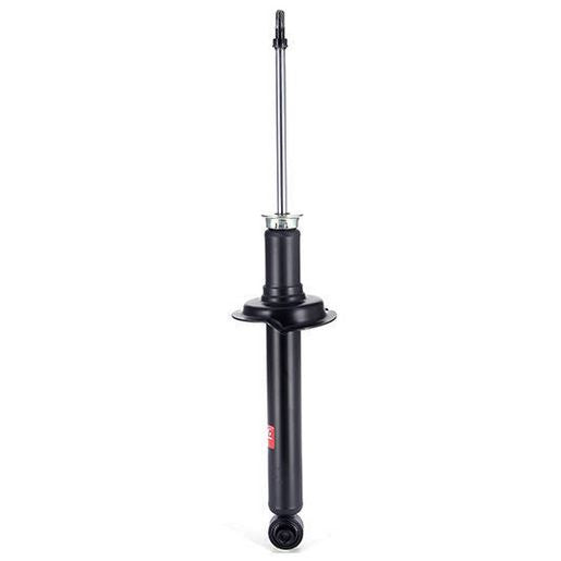 KYB Excel-G Shock Absorber Rear Pair 341268