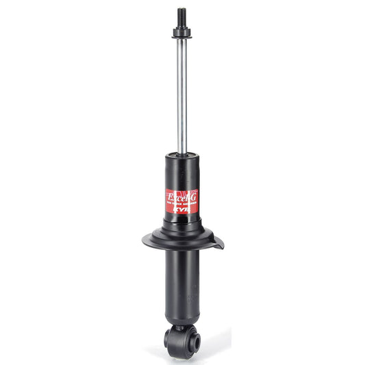 KYB Excel-G Shock Absorber Rear Single 341275