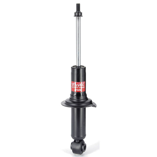 KYB Excel-G Shock Absorber Rear Pair 341275