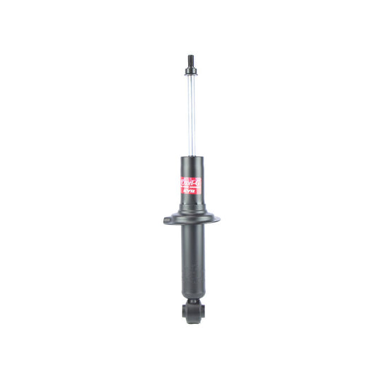 KYB Excel-G Shock Absorber Rear Single 341276