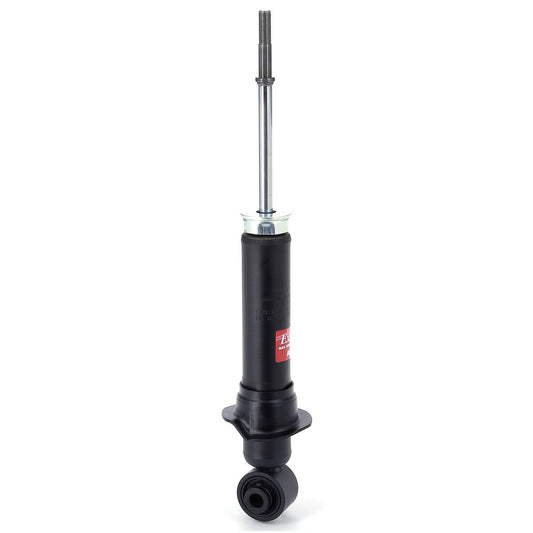 KYB Excel-G Shock Absorber Rear Pair 341278