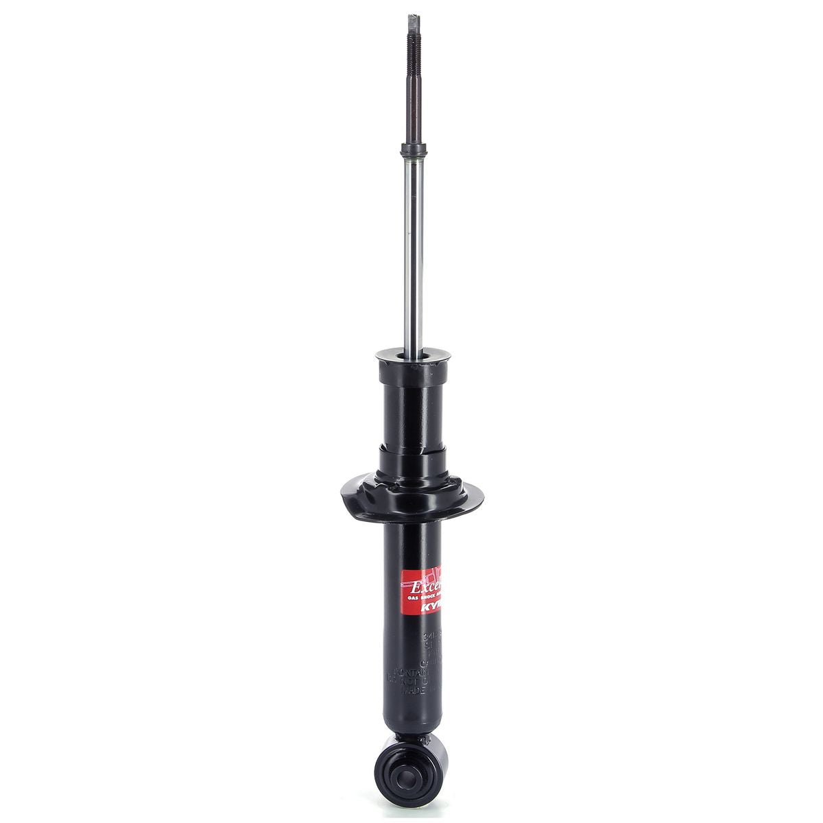 KYB Excel-G Shock Absorber Rear Pair 341279