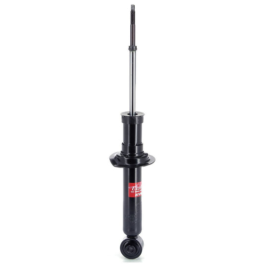 KYB Excel-G Shock Absorber Rear Pair 341279