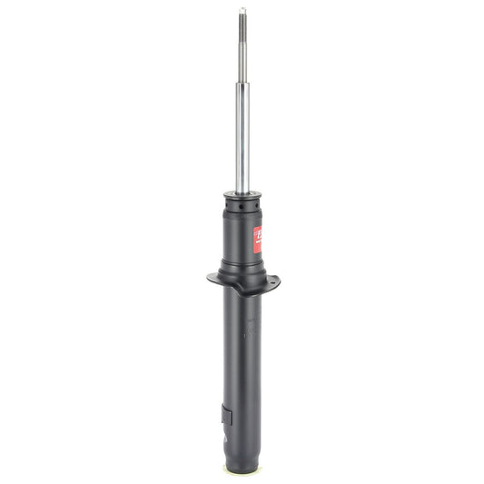 KYB Excel-G Shock Absorber Front Single 341280