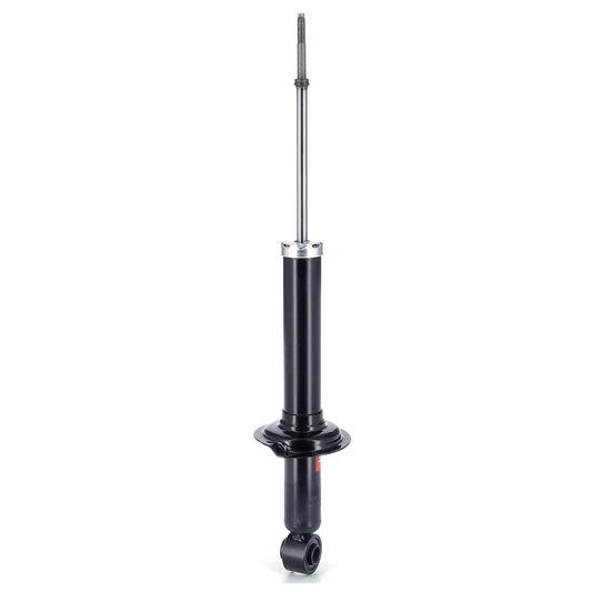 KYB Excel-G Shock Absorber Rear Pair 341281