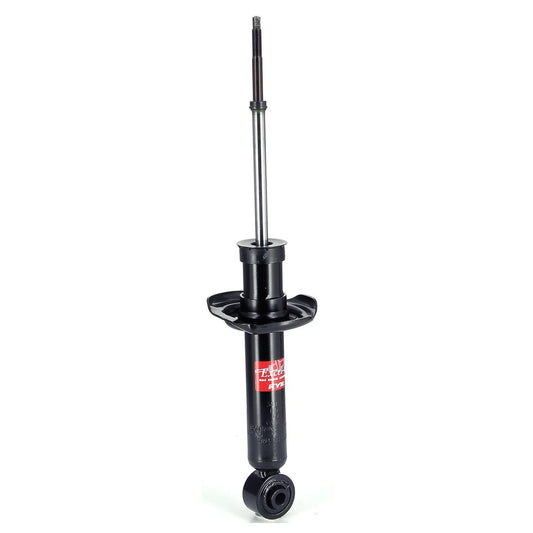 KYB Excel-G Shock Absorber Rear Single 341282