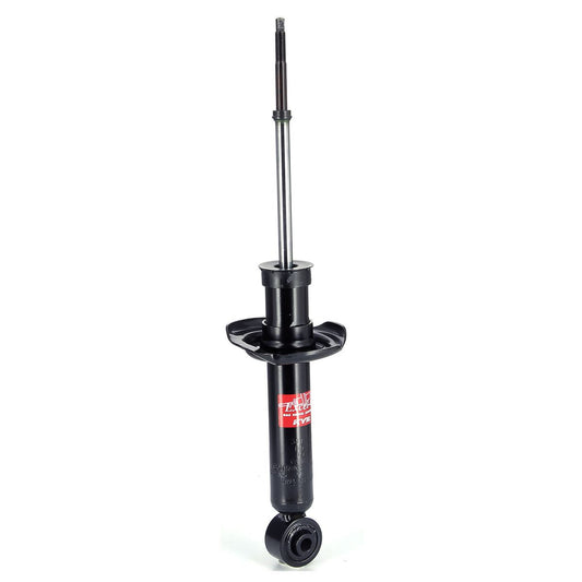 KYB Excel-G Shock Absorber Rear Pair 341282